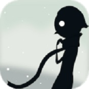 同一个世界2破解版