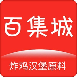 和飞信体验版客户端