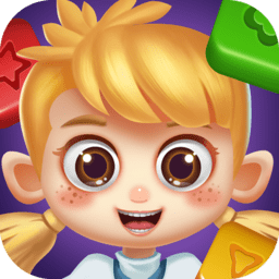 全民消糖果红包版官方