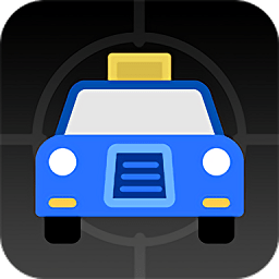 北测车辆管理app