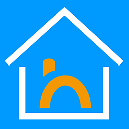 迈云慧智能家居官方版