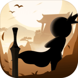 我功夫特牛7723游戏盒版