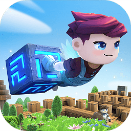 传送门骑士旧版本