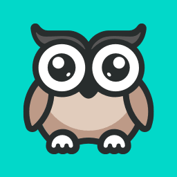 映客手游直播手机版