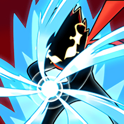 一波争霸官方版