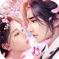 枫叶手游平台琉璃仙境