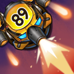 新合并军队免费版