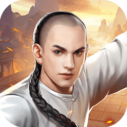 格斗英雄传说果盘版