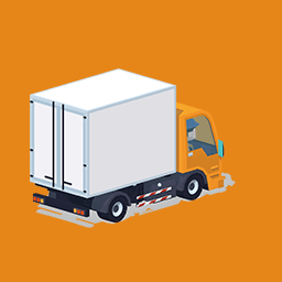 铭轩智运司机版官方版