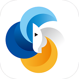 多彩西乌最新版