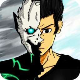 凯丁的命运手游