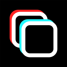 确幸一副相框官方版