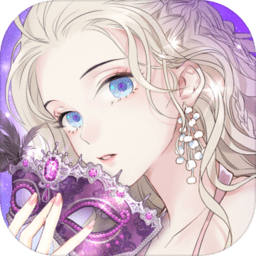 螺旋圆舞曲bilibili