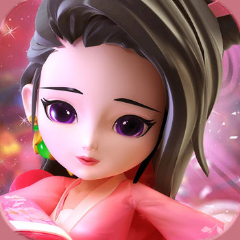 小小虎将无限钻石版