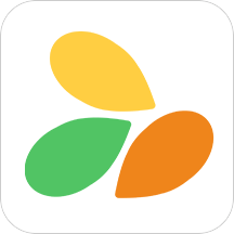 嘿芝麻社区最新版本