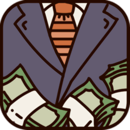 爸爸活下去手游