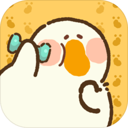 2022肥鹅健身房游戏