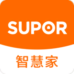 苏泊尔智慧家app