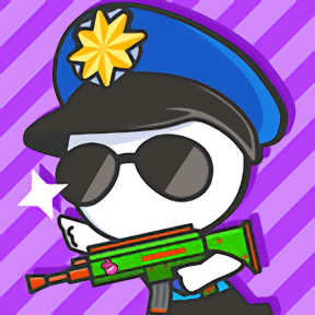 粉碎派对英雄官方版