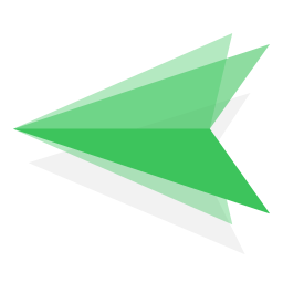 airdroid手机远程控制app