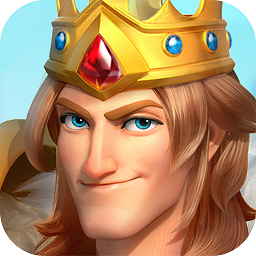 快来当领主九游版