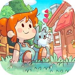 我的迷你农场官方版