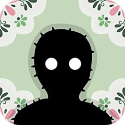 轮回的房间汉化版