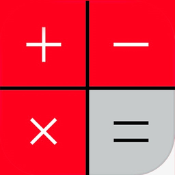 晓峰语音计算app