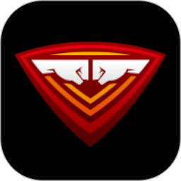 完美世界电竞手机app平台