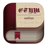 培根词汇免费版