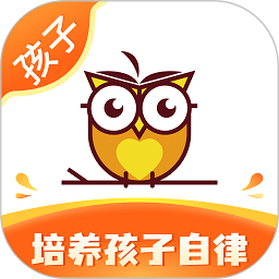 数育帮孩子官方版
