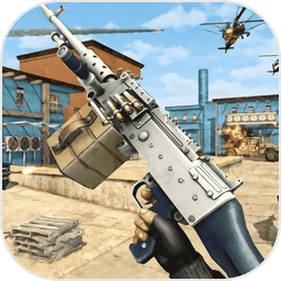 大战僵尸军团手机游戏