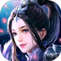 北风荒风云录官方版(暂未上线)