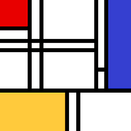 请触摸艺术游戏