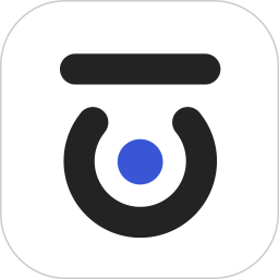 百家号作者端app