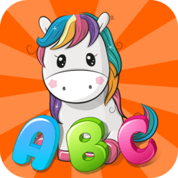 小马音标学习app