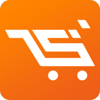 数在云尚光彩万众