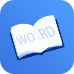 中小学生记单词手机版