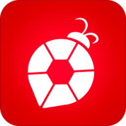 去海外留学英语