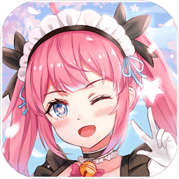 明星经纪人心跳红包版