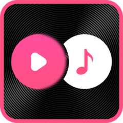 手机视频音频提取器免费版