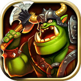 兽人计划官方版