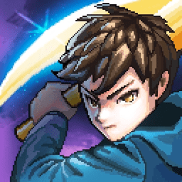 猎人培育大师游戏