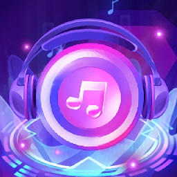 球球你下来手机版