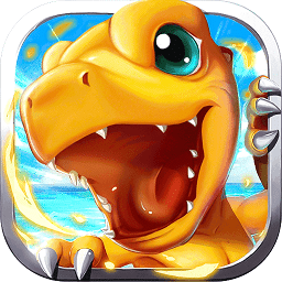 冒险大当家九游版(暂未上线)