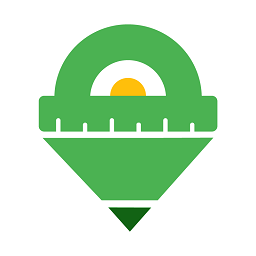 菁巧教育官方版