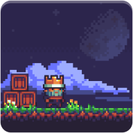 校园巴士小镇游戏