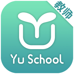 御学堂app
