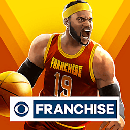 特许经营2021国际服