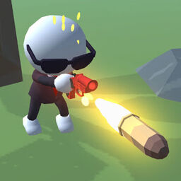 矩阵先生手机版